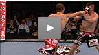 UFC on FUEL TV 5 : Entrevues d'apr&egrave;s-combat de Mills et Hathaway