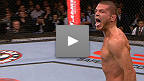 UFC on FUEL TV 5 : Entrevues d'apr&egrave;s-combat de Wiman et Pickett
