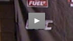 UFC on FUEL TV 5: conferenza stampa post evento