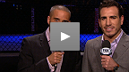 UFC on FUEL TV 5 : Retour sur l'&eacute;v&eacute;nement