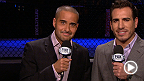 UFC Struve vs. Miocic: Recap do evento