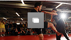 UFC&reg; on FX: Browne vs Bigfoot Open Workouts Gallery