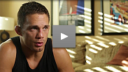 Experience the dramatic UFC 152 Flyweight Championship match, training day with Jake Ellenberger and Jay Hieron, and the legendary duo of Forrest Griffin and Stephan Bonnar sit down to evaluate their immediate future and Anderson Silva.