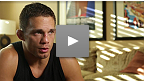 UFC Ultimate Insider - &Eacute;pisode 32