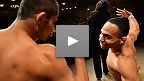 UFC on FX 5公開計量ハイライト：エレンバーガー対ヒエロン