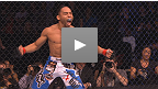 Entrevista pos-UFC: Browne vs. Pezao com John Dodson
