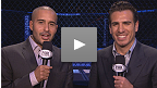 UFC on FX 5: Event Recap