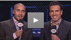 UFC on FX 5 : Analyse de l'&eacute;v&eacute;nement