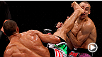 Ultimate 8: Head-Kick Knockouts