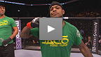 UFC on FX 5: Michael Johnson Post-Fight Interview