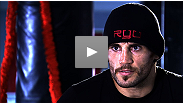 "Lo vencer&eacute; de la misma forma que he vencido a todos los dem&aacute;s". Escuchen a Jon Fitch y por qu&eacute; cree no tendr&aacute; problema contra Erick Silva en UFC&reg; 153.