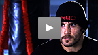 UFC 153: Jon Fitch Entrevista Previa