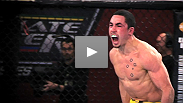 The Ultimate Fighter: Australia vs UK continues Thursday on AU.TUF.TV at 7/10pm PT/ET as Team UK tries to recover from their devastating loss last episode.