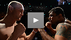 UFC 153: Nogueira vs. Herman Pesaje