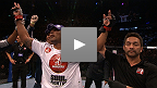 UFC 153: Minotauro Nogueira, intervista post match
