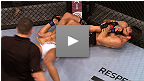 UFC 153: Jon Fitch Post-Fight Interview