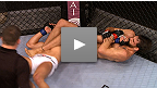 UFC 153: 존 피치 경기 후 인터뷰