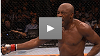 UFC 153 バックステージパス