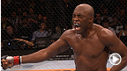 UFC Rio 3: Ingresso nos Bastidores