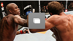 Galerie photos de l'&eacute;v&eacute;nement UFC&reg; 153