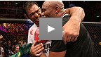 UFC 153 Recapitulaci&oacute;n