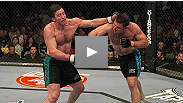 This documentary in the Roots Of Fight&trade; UFC&reg; Legends Series reaches back to April 2005 when Forrest Griffin and Stephan Bonnar made their Octagon debuts to fight for season crown on the first season of The Ultimate Fighter&reg;.