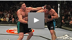Roots Of Fight: UFC 레전드 시리즈- 그리핀 v 보너