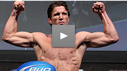 Se han confirmado los entrenadores para la pr&oacute;xima temporada de The Ultimate Fighter, el campe&oacute;n Jon Jones y Chael Sonnen, y rponto se han generado comentarios.