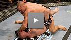 UFC Breakthrough: Georges St-Pierre