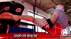 UFC Ultimate Insider - Episodio 35