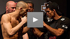 Submission of the Week: Paulo Thiago vs Mike Swick