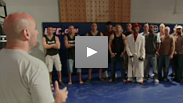 16 mixed martial artists, who have all fought and lost in the UFC&reg;, get a chance to put their careers back on track. The winners will receive one hundred grand and a championship title fight in the welterweight and middleweight divisions of the UFC&reg;.