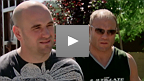 The Ultimate Fighter&reg; 4: Ep 4 The Funk