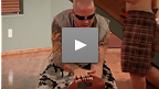 The Ultimate Fighter&reg; 4: Ep 11 Lutter vs. Sell