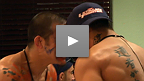The Ultimate Fighter&reg; 6: Ep. 3 It's About Character