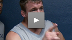 The Ultimate Fighter&reg; 6: Ep. 7 The Game Plan