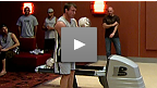 The Ultimate Fighter&reg; 6: Ep. 10 Nothing To Lose