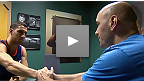 The Ultimate Fighter&reg; 6: Ep. 12 Do You Want This Fight?