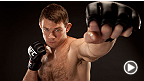TUF 16: Uma Visita de Forrest