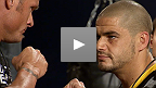 The Ultimate Fighter&reg; 10: Ep. 2 All About Survival