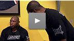The Ultimate Fighter&reg; 10: Ep. 3 The Enemy