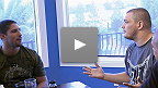 The Ultimate Fighter&reg; 10: Ep. 4 Snitch