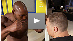 The Ultimate Fighter&reg; 10: Ep. 8 One Soldier Left