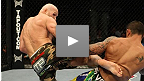Combat gratuit du vendredi &ndash; UFC 102 : Keith Jardine vs Thiago Silva