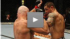 Luta gratuita de sexta &ndash; UFC 102: Keith Jardine vs. Thiago Silva