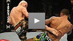 UFC 102 다시보기: 키스 자딘 vs. 티아고 실바