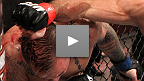 The Ultimate Fighter&reg; Live: Ep. 12 Reality Check