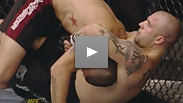An alliance is formed between two fighters who are on opposite teams. Rory is getting on people&rsquo;s nerves and Tito picks two middleweights to fight in the Octagon.