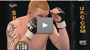Ed &ldquo;Short Fuse&rdquo; Herman finally gets his day in the Octagon&trade;. Will he be able to prove that Tito should have picked him first or will Danny &lsquo;The Assassin&rsquo; take him out?