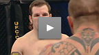 The Ultimate Fighter&reg; 3: Ep 9 - The Golden Boy